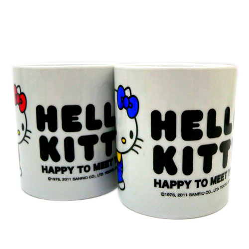 �͸���Hello Kitty_Hello Kitty-���J��M-KT&DN�H��
