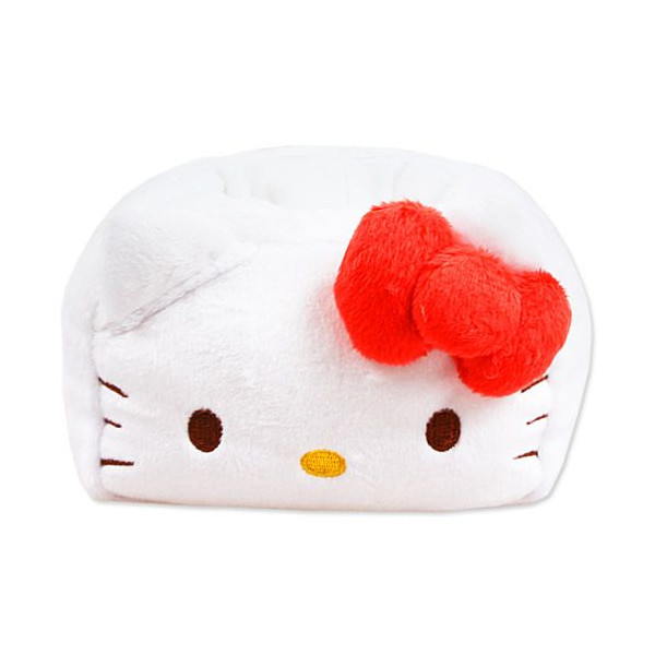 �͸���Hello Kitty_Hello Kitty-����y-�Y���������