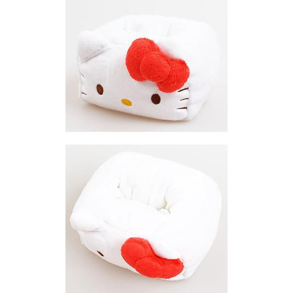 �͸���Hello Kitty_Hello Kitty-����y-�Y���������