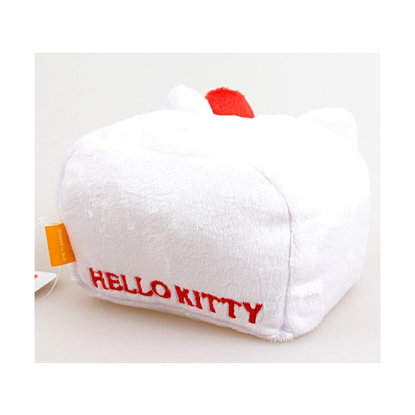 �͸���Hello Kitty_Hello Kitty-����y-�Y���������