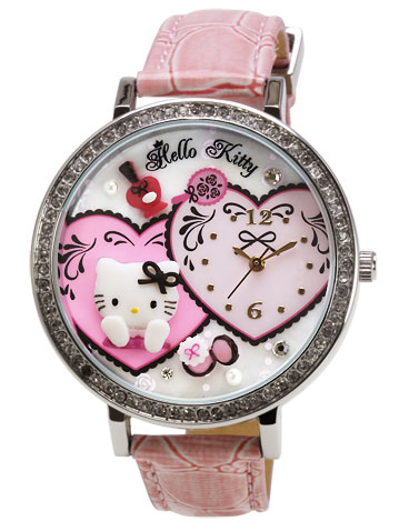 �͸���Hello Kitty_���_Hello Kitty-�p�������R�߳y����-��