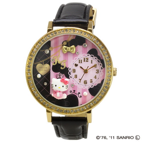 �͸���Hello Kitty_Hello Kitty-�p�ذ����µ��y����-��
