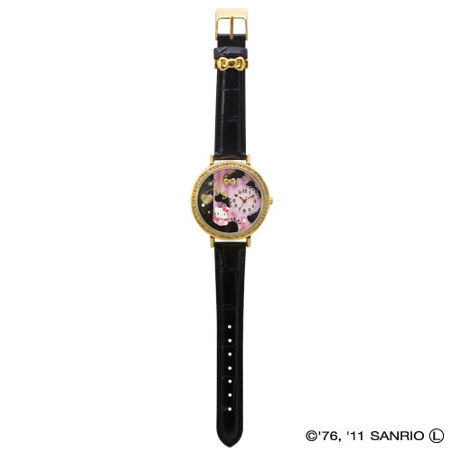 �͸���Hello Kitty_Hello Kitty-�p�ذ����µ��y����-��