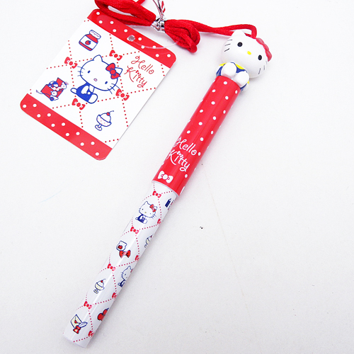 �͸���Hello Kitty_Hello Kitty-��l����÷-�ٮ�թ��h��