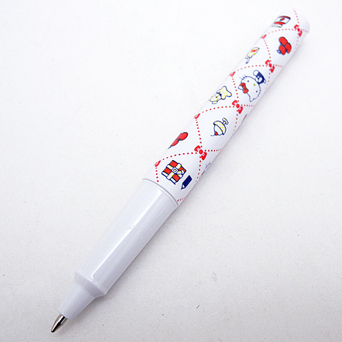 �͸���Hello Kitty_Hello Kitty-��l����÷-�ٮ�թ��h��