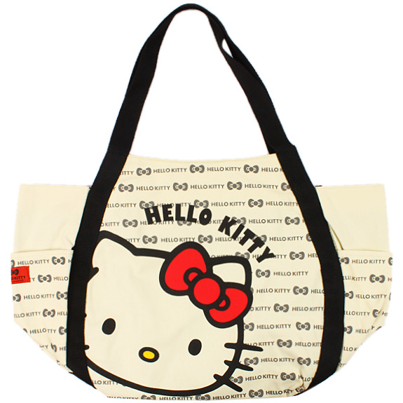 �͸���Hello Kitty_Hello Kitty-����j���U-�̩��j�y�r��