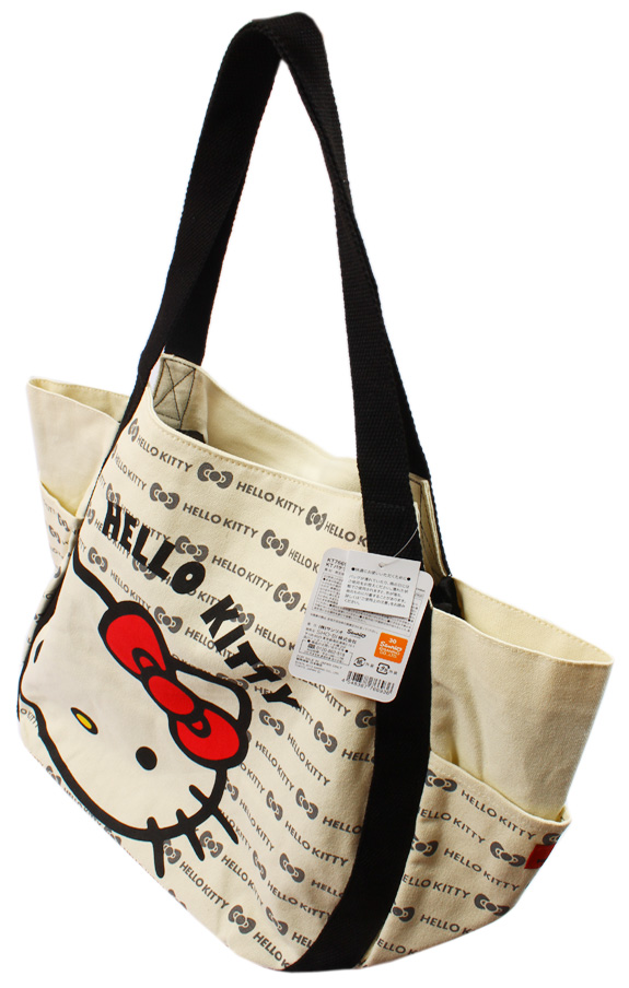 �͸���Hello Kitty_Hello Kitty-����j���U-�̩��j�y�r��