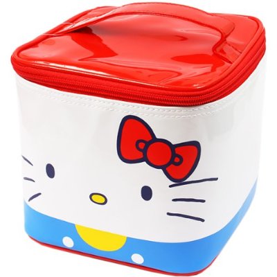 �͸���Hello Kitty_Hello Kitty-�Ƨ����c-�j�y�Ŧ����