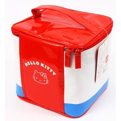 �͸���Hello Kitty_Hello Kitty-�Ƨ����c-�j�y�Ŧ����