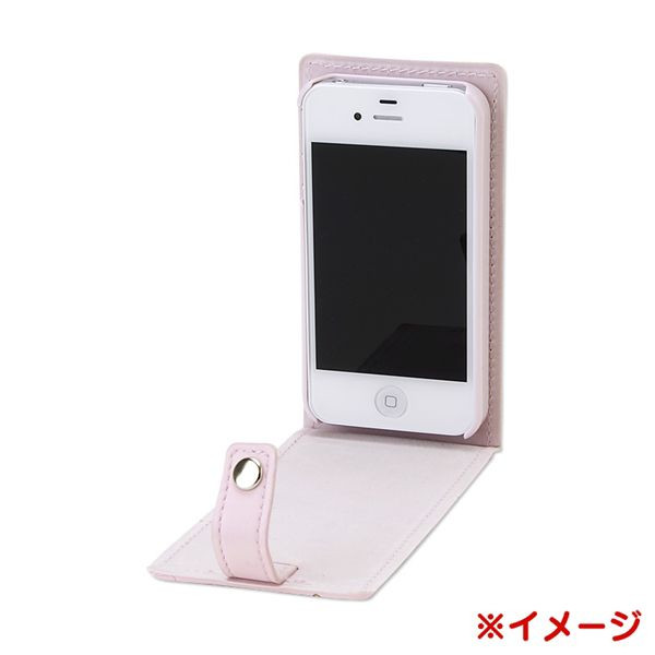 �͸���Hello Kitty_Hello Kitty-iP 4S��M-�j�y������