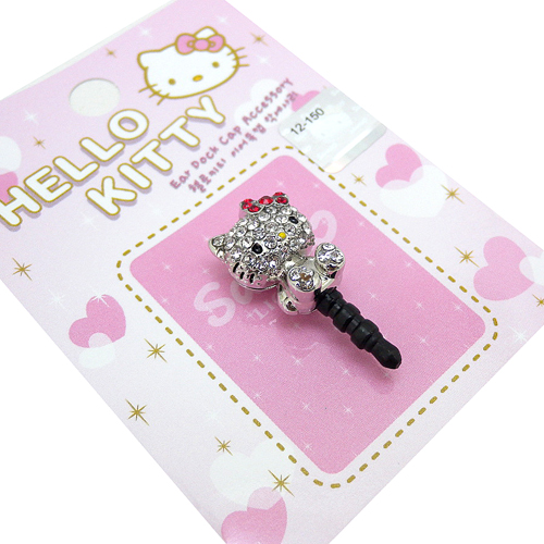�͸���Hello Kitty_Hello Kitty-�G�p�����վ��ն�-����