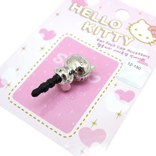 �͸���Hello Kitty_Hello Kitty-�G�p�����վ��ն�-����