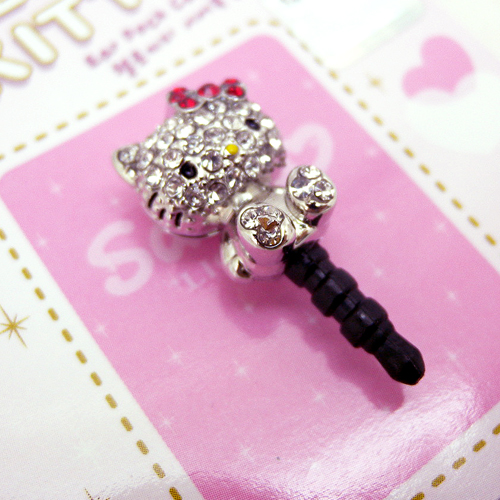 �͸���Hello Kitty_Hello Kitty-�G�p�����վ��ն�-����