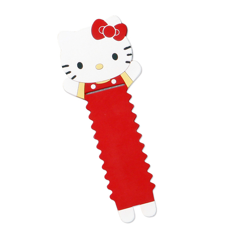 �͸���Hello Kitty_Hello Kitty-�y�����Ǳ��u��-����