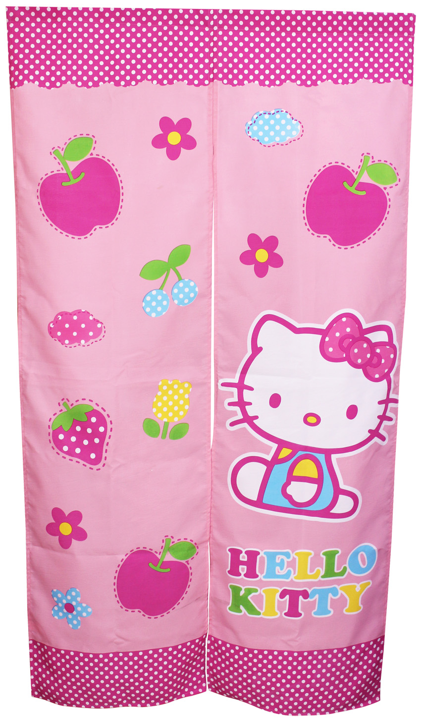�͸���Hello Kitty_Hello Kitty-ī�G��î-��