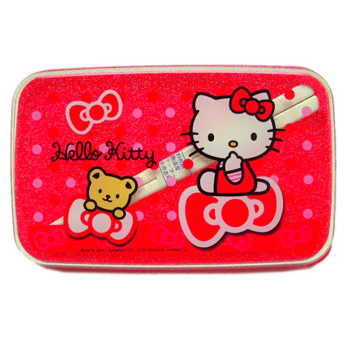 �͸���Hello Kitty_Hello Kitty-�K�������_-�����P��