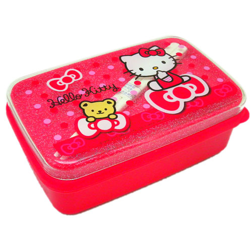 �͸���Hello Kitty_Hello Kitty-�K�������_-�����P��