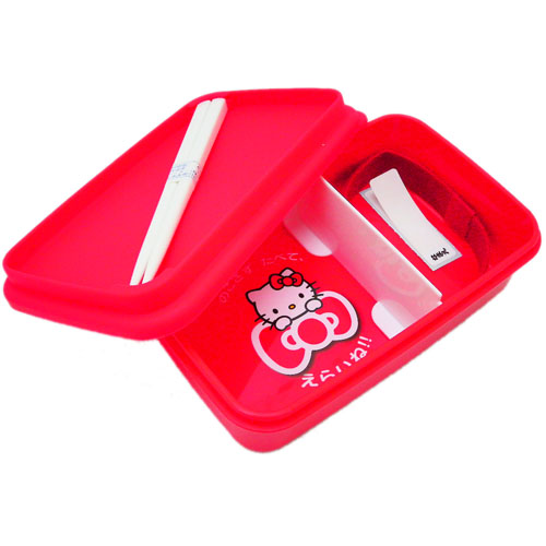 �͸���Hello Kitty_Hello Kitty-�K�������_-�����P��