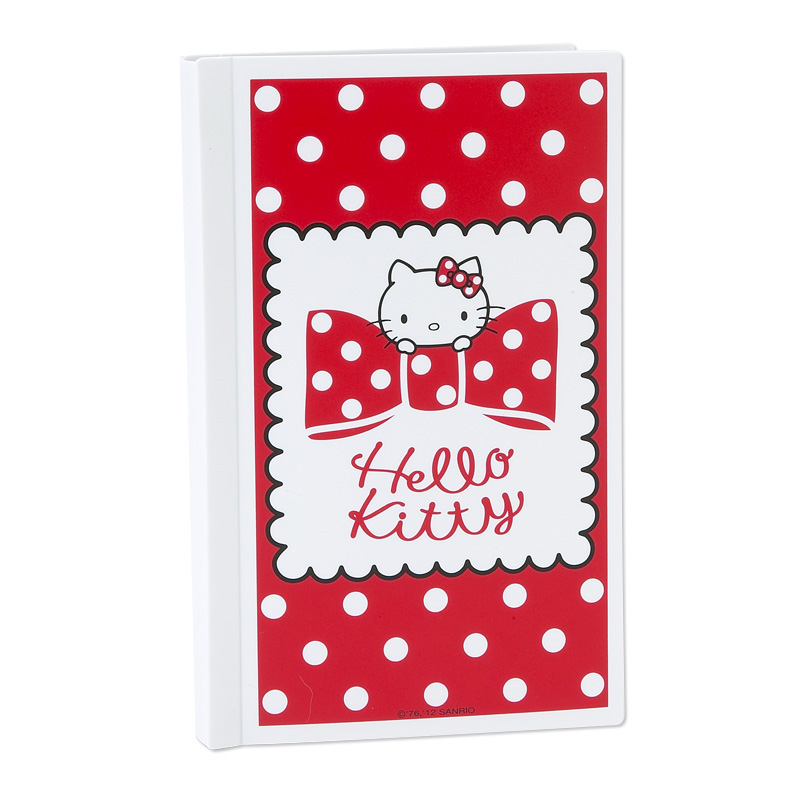 �͸���Hello Kitty_Hello Kitty-�W�����ǥ�-�I�I�v�a��