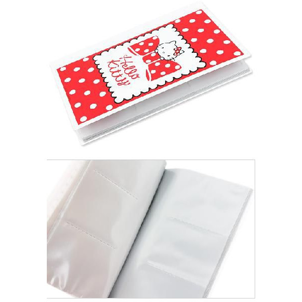 �͸���Hello Kitty_Hello Kitty-�W�����ǥ�-�I�I�v�a��