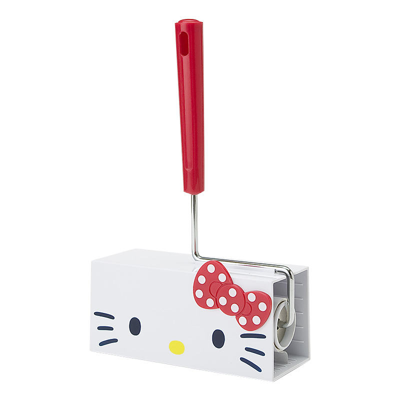 �͸���Hello Kitty_�M��Ϋ~_Hello Kitty-�M��g�ߺu��-�Ų��I�I����