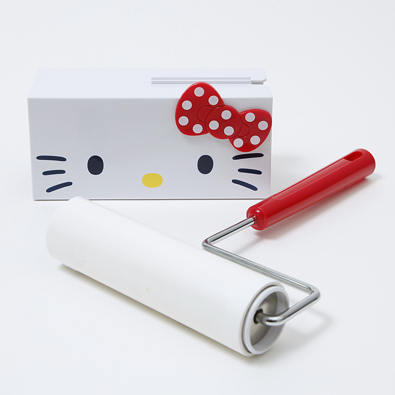 �͸���Hello Kitty_Hello Kitty-�M��g�ߺu��-�Ų��I�I����
