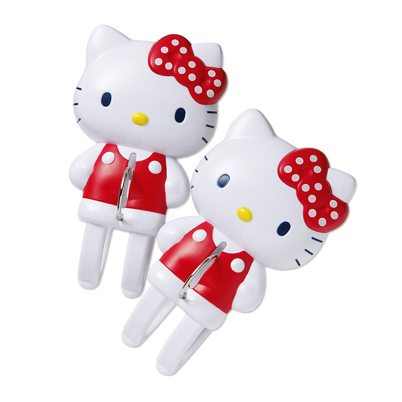 �͸���Hello Kitty_Hello Kitty-�y���Φ秨2�J-�Ų��I�I����