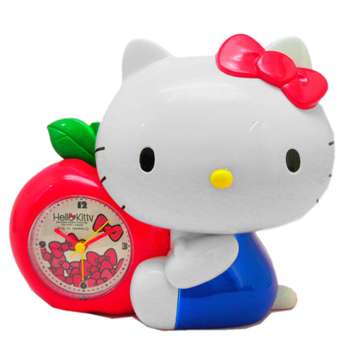 �͸���Hello Kitty_Hello Kitty-������ī�G�����J���c-�v�a��
