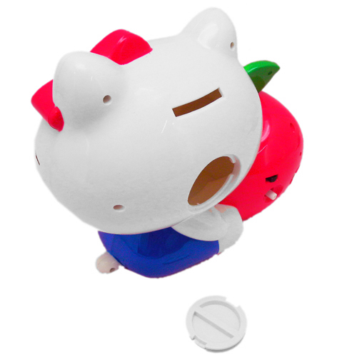 �͸���Hello Kitty_Hello Kitty-������ī�G�����J���c-�v�a��