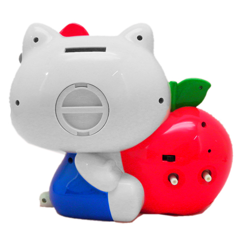 �͸���Hello Kitty_Hello Kitty-������ī�G�����J���c-�v�a��