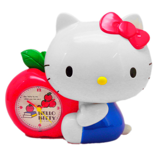 �͸���Hello Kitty_Hello Kitty-������ī�G�����J���c-ī�G��