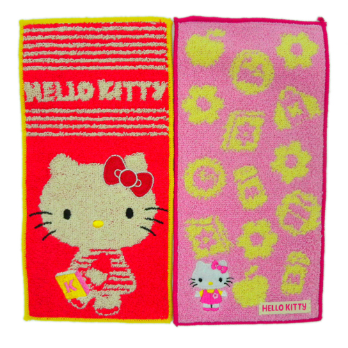 �͸���Hello Kitty_Hello Kitty-�ܵߤp��y2�J-��&��