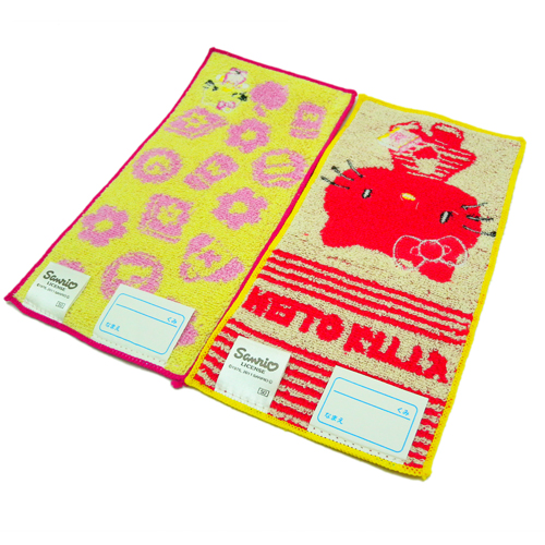 �͸���Hello Kitty_Hello Kitty-�ܵߤp��y2�J-��&��