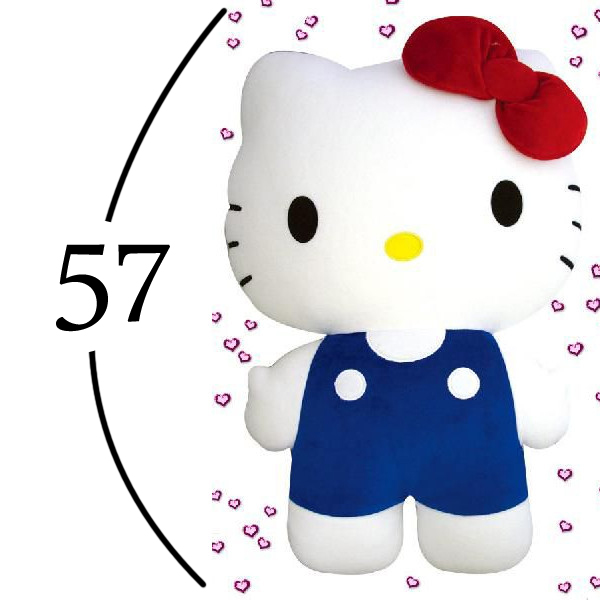 �͸���Hello Kitty_Hello Kitty-�������X��E-�Ŧ����