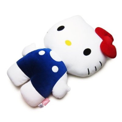 �͸���Hello Kitty_Hello Kitty-�������X��E-�Ŧ����
