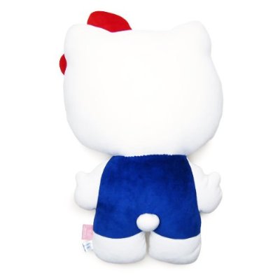 �͸���Hello Kitty_Hello Kitty-�������X��E-�Ŧ����