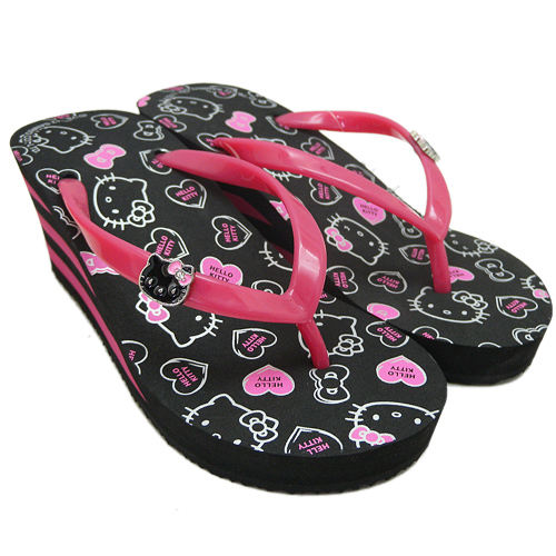 �͸���Hello Kitty_Hello Kitty-�����c910720-��