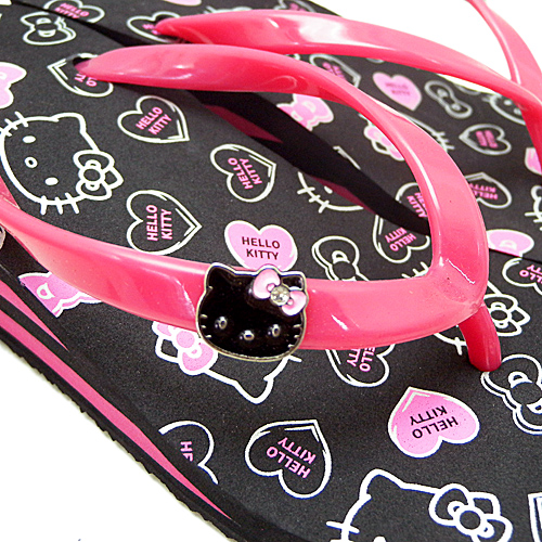 �͸���Hello Kitty_Hello Kitty-�����c910720-��