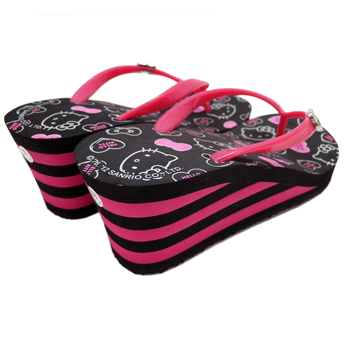 �͸���Hello Kitty_Hello Kitty-�����c910720-��