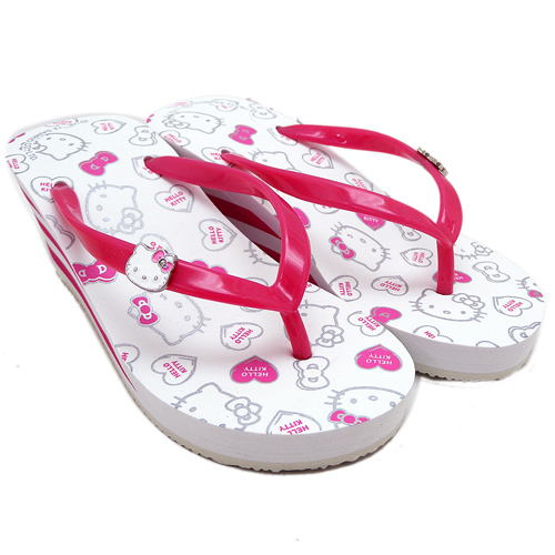 �͸���Hello Kitty_Hello Kitty-�����c910720-��
