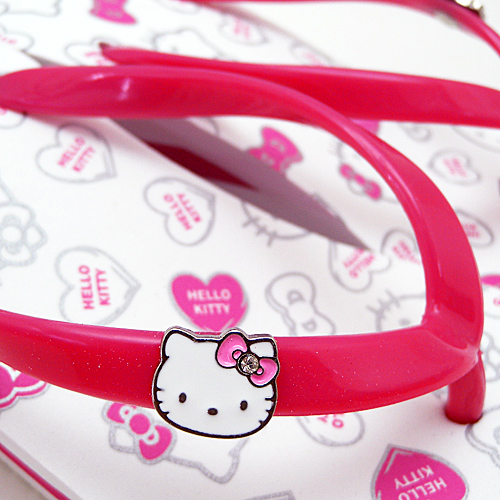 �͸���Hello Kitty_Hello Kitty-�����c910720-��