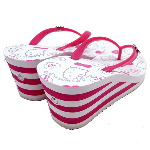 �͸���Hello Kitty_Hello Kitty-�����c910720-��