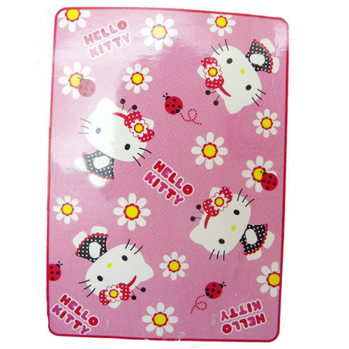 �͸���Hello Kitty_Hello Kitty-���M-�ժ�p�]��