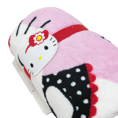 �͸���Hello Kitty_Hello Kitty-���M-�ժ�p�]��