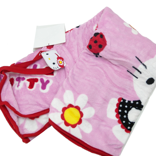 �͸���Hello Kitty_Hello Kitty-���M-�ժ�p�]��