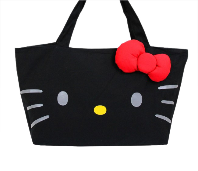 �͸���Hello Kitty_Hello Kitty-���鵲�y���j���a-��