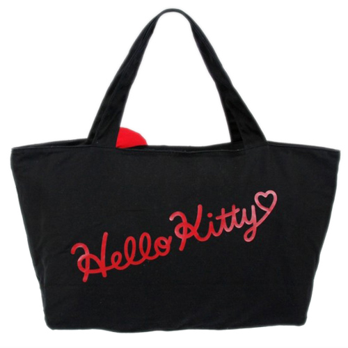 �͸���Hello Kitty_Hello Kitty-���鵲�y���j���a-��