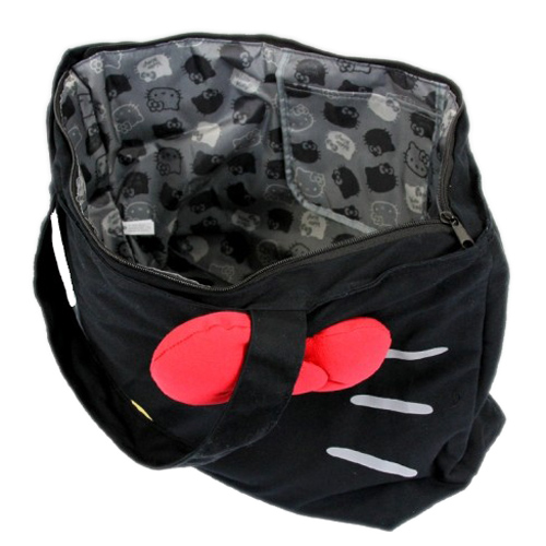 �͸���Hello Kitty_Hello Kitty-���鵲�y���j���a-��