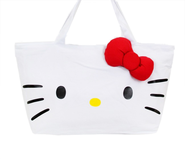 �͸���Hello Kitty_Hello Kitty-���鵲�y���j���a-��