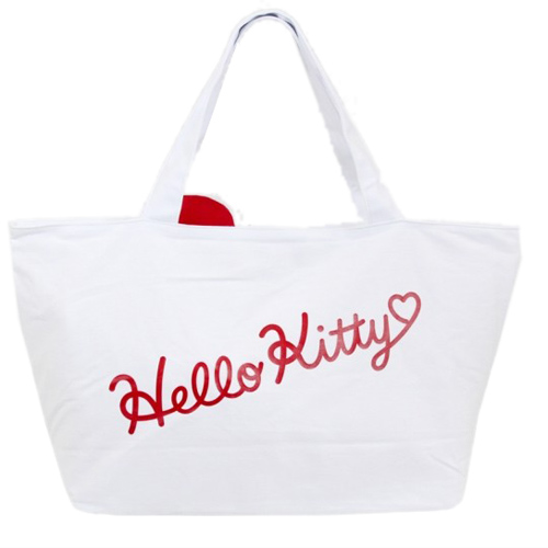 �͸���Hello Kitty_Hello Kitty-���鵲�y���j���a-��